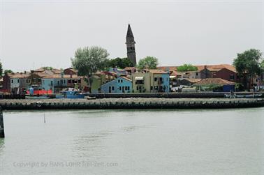 2003 Burano,_8597_23_478